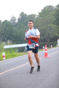 BIB: 6705
                            <button type="button" onclick="openModal(6348525)" class="btn btn-primary btn-sm float-right btn-popup" data-toggle="modal" data-target=".modal-high-quality">
                        <i class="fas fa-shopping-cart"></i> Add to Cart
                    </button>
                                            <button type="button" onclick="isThisMe(6348525, true)" class="btn btn-success btn-sm float-right btn-popup btn-isme hidden" data-toggle="tooltip" data-placement="bottom" title="นี่คือรูปของคุณใช่ไหม คลิกที่นี่เพื่อเอาเข้าอัลบั้ม">
                        <i class="fas fa-plus"></i> Add to album
                    </button>
                    <button type="button" onclick="isThisMe(6348525, false)" class="btn btn-warning btn-sm float-right btn-popup btn-isnotme hidden">
                        <i class="fas fa-ban"></i> Remove from album
                    </button>