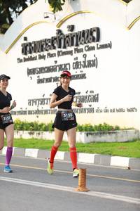 BIB: 3157, 3155
                            <button type="button" onclick="openModal(6342241)" class="btn btn-primary btn-sm float-right btn-popup" data-toggle="modal" data-target=".modal-high-quality">
                        <i class="fas fa-shopping-cart"></i> Add to Cart
                    </button>
                                            <button type="button" onclick="isThisMe(6342241, true)" class="btn btn-success btn-sm float-right btn-popup btn-isme hidden" data-toggle="tooltip" data-placement="bottom" title="นี่คือรูปของคุณใช่ไหม คลิกที่นี่เพื่อเอาเข้าอัลบั้ม">
                        <i class="fas fa-plus"></i> Add to album
                    </button>
                    <button type="button" onclick="isThisMe(6342241, false)" class="btn btn-warning btn-sm float-right btn-popup btn-isnotme hidden">
                        <i class="fas fa-ban"></i> Remove from album
                    </button>