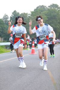 BIB: 7051, 7014
                            <button type="button" onclick="openModal(6353421)" class="btn btn-primary btn-sm float-right btn-popup" data-toggle="modal" data-target=".modal-high-quality">
                        <i class="fas fa-shopping-cart"></i> Add to Cart
                    </button>
                                            <button type="button" onclick="isThisMe(6353421, true)" class="btn btn-success btn-sm float-right btn-popup btn-isme hidden" data-toggle="tooltip" data-placement="bottom" title="นี่คือรูปของคุณใช่ไหม คลิกที่นี่เพื่อเอาเข้าอัลบั้ม">
                        <i class="fas fa-plus"></i> Add to album
                    </button>
                    <button type="button" onclick="isThisMe(6353421, false)" class="btn btn-warning btn-sm float-right btn-popup btn-isnotme hidden">
                        <i class="fas fa-ban"></i> Remove from album
                    </button>