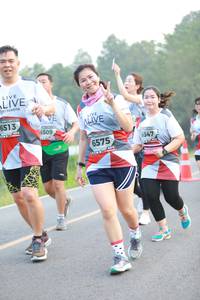 BIB: 6513, 6509, 6547, 6575
                            <button type="button" onclick="openModal(6350905)" class="btn btn-primary btn-sm float-right btn-popup" data-toggle="modal" data-target=".modal-high-quality">
                        <i class="fas fa-shopping-cart"></i> Add to Cart
                    </button>
                                            <button type="button" onclick="isThisMe(6350905, true)" class="btn btn-success btn-sm float-right btn-popup btn-isme hidden" data-toggle="tooltip" data-placement="bottom" title="นี่คือรูปของคุณใช่ไหม คลิกที่นี่เพื่อเอาเข้าอัลบั้ม">
                        <i class="fas fa-plus"></i> Add to album
                    </button>
                    <button type="button" onclick="isThisMe(6350905, false)" class="btn btn-warning btn-sm float-right btn-popup btn-isnotme hidden">
                        <i class="fas fa-ban"></i> Remove from album
                    </button>