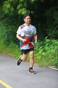 BIB: 7185
                            <button type="button" onclick="openModal(6344885)" class="btn btn-primary btn-sm float-right btn-popup" data-toggle="modal" data-target=".modal-high-quality">
                        <i class="fas fa-shopping-cart"></i> Add to Cart
                    </button>
                                            <button type="button" onclick="isThisMe(6344885, true)" class="btn btn-success btn-sm float-right btn-popup btn-isme hidden" data-toggle="tooltip" data-placement="bottom" title="นี่คือรูปของคุณใช่ไหม คลิกที่นี่เพื่อเอาเข้าอัลบั้ม">
                        <i class="fas fa-plus"></i> Add to album
                    </button>
                    <button type="button" onclick="isThisMe(6344885, false)" class="btn btn-warning btn-sm float-right btn-popup btn-isnotme hidden">
                        <i class="fas fa-ban"></i> Remove from album
                    </button>