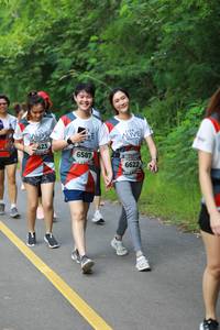 BIB: 623, 6587, 6622
                            <button type="button" onclick="openModal(6342897)" class="btn btn-primary btn-sm float-right btn-popup" data-toggle="modal" data-target=".modal-high-quality">
                        <i class="fas fa-shopping-cart"></i> Add to Cart
                    </button>
                                            <button type="button" onclick="isThisMe(6342897, true)" class="btn btn-success btn-sm float-right btn-popup btn-isme hidden" data-toggle="tooltip" data-placement="bottom" title="นี่คือรูปของคุณใช่ไหม คลิกที่นี่เพื่อเอาเข้าอัลบั้ม">
                        <i class="fas fa-plus"></i> Add to album
                    </button>
                    <button type="button" onclick="isThisMe(6342897, false)" class="btn btn-warning btn-sm float-right btn-popup btn-isnotme hidden">
                        <i class="fas fa-ban"></i> Remove from album
                    </button>