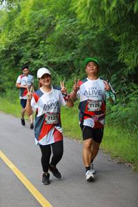 BIB: 7126, 7127, 
                            <button type="button" onclick="openModal(6345170)" class="btn btn-primary btn-sm float-right btn-popup" data-toggle="modal" data-target=".modal-high-quality">
                        <i class="fas fa-shopping-cart"></i> Add to Cart
                    </button>
                                            <button type="button" onclick="isThisMe(6345170, true)" class="btn btn-success btn-sm float-right btn-popup btn-isme hidden" data-toggle="tooltip" data-placement="bottom" title="นี่คือรูปของคุณใช่ไหม คลิกที่นี่เพื่อเอาเข้าอัลบั้ม">
                        <i class="fas fa-plus"></i> Add to album
                    </button>
                    <button type="button" onclick="isThisMe(6345170, false)" class="btn btn-warning btn-sm float-right btn-popup btn-isnotme hidden">
                        <i class="fas fa-ban"></i> Remove from album
                    </button>