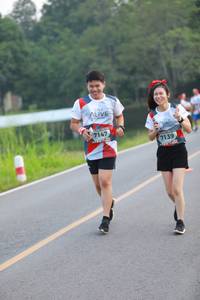 BIB: 7147, 7139
                            <button type="button" onclick="openModal(6345560)" class="btn btn-primary btn-sm float-right btn-popup" data-toggle="modal" data-target=".modal-high-quality">
                        <i class="fas fa-shopping-cart"></i> Add to Cart
                    </button>
                                            <button type="button" onclick="isThisMe(6345560, true)" class="btn btn-success btn-sm float-right btn-popup btn-isme hidden" data-toggle="tooltip" data-placement="bottom" title="นี่คือรูปของคุณใช่ไหม คลิกที่นี่เพื่อเอาเข้าอัลบั้ม">
                        <i class="fas fa-plus"></i> Add to album
                    </button>
                    <button type="button" onclick="isThisMe(6345560, false)" class="btn btn-warning btn-sm float-right btn-popup btn-isnotme hidden">
                        <i class="fas fa-ban"></i> Remove from album
                    </button>