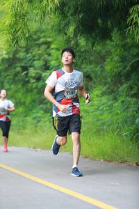 BIB: 7181
                            <button type="button" onclick="openModal(6344787)" class="btn btn-primary btn-sm float-right btn-popup" data-toggle="modal" data-target=".modal-high-quality">
                        <i class="fas fa-shopping-cart"></i> Add to Cart
                    </button>
                                            <button type="button" onclick="isThisMe(6344787, true)" class="btn btn-success btn-sm float-right btn-popup btn-isme hidden" data-toggle="tooltip" data-placement="bottom" title="นี่คือรูปของคุณใช่ไหม คลิกที่นี่เพื่อเอาเข้าอัลบั้ม">
                        <i class="fas fa-plus"></i> Add to album
                    </button>
                    <button type="button" onclick="isThisMe(6344787, false)" class="btn btn-warning btn-sm float-right btn-popup btn-isnotme hidden">
                        <i class="fas fa-ban"></i> Remove from album
                    </button>