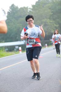 BIB: 6543, 
                            <button type="button" onclick="openModal(6350650)" class="btn btn-primary btn-sm float-right btn-popup" data-toggle="modal" data-target=".modal-high-quality">
                        <i class="fas fa-shopping-cart"></i> Add to Cart
                    </button>
                                            <button type="button" onclick="isThisMe(6350650, true)" class="btn btn-success btn-sm float-right btn-popup btn-isme hidden" data-toggle="tooltip" data-placement="bottom" title="นี่คือรูปของคุณใช่ไหม คลิกที่นี่เพื่อเอาเข้าอัลบั้ม">
                        <i class="fas fa-plus"></i> Add to album
                    </button>
                    <button type="button" onclick="isThisMe(6350650, false)" class="btn btn-warning btn-sm float-right btn-popup btn-isnotme hidden">
                        <i class="fas fa-ban"></i> Remove from album
                    </button>