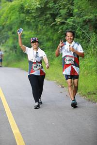 BIB: 6485, 6613
                            <button type="button" onclick="openModal(6343547)" class="btn btn-primary btn-sm float-right btn-popup" data-toggle="modal" data-target=".modal-high-quality">
                        <i class="fas fa-shopping-cart"></i> Add to Cart
                    </button>
                                            <button type="button" onclick="isThisMe(6343547, true)" class="btn btn-success btn-sm float-right btn-popup btn-isme hidden" data-toggle="tooltip" data-placement="bottom" title="นี่คือรูปของคุณใช่ไหม คลิกที่นี่เพื่อเอาเข้าอัลบั้ม">
                        <i class="fas fa-plus"></i> Add to album
                    </button>
                    <button type="button" onclick="isThisMe(6343547, false)" class="btn btn-warning btn-sm float-right btn-popup btn-isnotme hidden">
                        <i class="fas fa-ban"></i> Remove from album
                    </button>