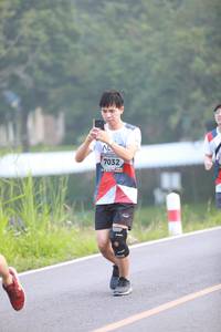 BIB: 7032
                            <button type="button" onclick="openModal(6352537)" class="btn btn-primary btn-sm float-right btn-popup" data-toggle="modal" data-target=".modal-high-quality">
                        <i class="fas fa-shopping-cart"></i> Add to Cart
                    </button>
                                            <button type="button" onclick="isThisMe(6352537, true)" class="btn btn-success btn-sm float-right btn-popup btn-isme hidden" data-toggle="tooltip" data-placement="bottom" title="นี่คือรูปของคุณใช่ไหม คลิกที่นี่เพื่อเอาเข้าอัลบั้ม">
                        <i class="fas fa-plus"></i> Add to album
                    </button>
                    <button type="button" onclick="isThisMe(6352537, false)" class="btn btn-warning btn-sm float-right btn-popup btn-isnotme hidden">
                        <i class="fas fa-ban"></i> Remove from album
                    </button>