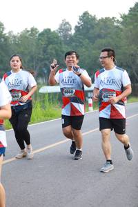 BIB: 6868, 440
                            <button type="button" onclick="openModal(6353264)" class="btn btn-primary btn-sm float-right btn-popup" data-toggle="modal" data-target=".modal-high-quality">
                        <i class="fas fa-shopping-cart"></i> Add to Cart
                    </button>
                                            <button type="button" onclick="isThisMe(6353264, true)" class="btn btn-success btn-sm float-right btn-popup btn-isme hidden" data-toggle="tooltip" data-placement="bottom" title="นี่คือรูปของคุณใช่ไหม คลิกที่นี่เพื่อเอาเข้าอัลบั้ม">
                        <i class="fas fa-plus"></i> Add to album
                    </button>
                    <button type="button" onclick="isThisMe(6353264, false)" class="btn btn-warning btn-sm float-right btn-popup btn-isnotme hidden">
                        <i class="fas fa-ban"></i> Remove from album
                    </button>