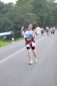 BIB: 6157
                            <button type="button" onclick="openModal(6345392)" class="btn btn-primary btn-sm float-right btn-popup" data-toggle="modal" data-target=".modal-high-quality">
                        <i class="fas fa-shopping-cart"></i> Add to Cart
                    </button>
                                            <button type="button" onclick="isThisMe(6345392, true)" class="btn btn-success btn-sm float-right btn-popup btn-isme hidden" data-toggle="tooltip" data-placement="bottom" title="นี่คือรูปของคุณใช่ไหม คลิกที่นี่เพื่อเอาเข้าอัลบั้ม">
                        <i class="fas fa-plus"></i> Add to album
                    </button>
                    <button type="button" onclick="isThisMe(6345392, false)" class="btn btn-warning btn-sm float-right btn-popup btn-isnotme hidden">
                        <i class="fas fa-ban"></i> Remove from album
                    </button>