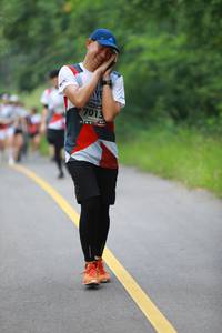 BIB: 7013
                            <button type="button" onclick="openModal(6345121)" class="btn btn-primary btn-sm float-right btn-popup" data-toggle="modal" data-target=".modal-high-quality">
                        <i class="fas fa-shopping-cart"></i> Add to Cart
                    </button>
                                            <button type="button" onclick="isThisMe(6345121, true)" class="btn btn-success btn-sm float-right btn-popup btn-isme hidden" data-toggle="tooltip" data-placement="bottom" title="นี่คือรูปของคุณใช่ไหม คลิกที่นี่เพื่อเอาเข้าอัลบั้ม">
                        <i class="fas fa-plus"></i> Add to album
                    </button>
                    <button type="button" onclick="isThisMe(6345121, false)" class="btn btn-warning btn-sm float-right btn-popup btn-isnotme hidden">
                        <i class="fas fa-ban"></i> Remove from album
                    </button>