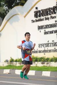 BIB: 
                            <button type="button" onclick="openModal(6342127)" class="btn btn-primary btn-sm float-right btn-popup" data-toggle="modal" data-target=".modal-high-quality">
                        <i class="fas fa-shopping-cart"></i> Add to Cart
                    </button>
                                            <button type="button" onclick="isThisMe(6342127, true)" class="btn btn-success btn-sm float-right btn-popup btn-isme hidden" data-toggle="tooltip" data-placement="bottom" title="นี่คือรูปของคุณใช่ไหม คลิกที่นี่เพื่อเอาเข้าอัลบั้ม">
                        <i class="fas fa-plus"></i> Add to album
                    </button>
                    <button type="button" onclick="isThisMe(6342127, false)" class="btn btn-warning btn-sm float-right btn-popup btn-isnotme hidden">
                        <i class="fas fa-ban"></i> Remove from album
                    </button>