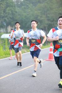 BIB: 6846
                            <button type="button" onclick="openModal(6351209)" class="btn btn-primary btn-sm float-right btn-popup" data-toggle="modal" data-target=".modal-high-quality">
                        <i class="fas fa-shopping-cart"></i> Add to Cart
                    </button>
                                            <button type="button" onclick="isThisMe(6351209, true)" class="btn btn-success btn-sm float-right btn-popup btn-isme hidden" data-toggle="tooltip" data-placement="bottom" title="นี่คือรูปของคุณใช่ไหม คลิกที่นี่เพื่อเอาเข้าอัลบั้ม">
                        <i class="fas fa-plus"></i> Add to album
                    </button>
                    <button type="button" onclick="isThisMe(6351209, false)" class="btn btn-warning btn-sm float-right btn-popup btn-isnotme hidden">
                        <i class="fas fa-ban"></i> Remove from album
                    </button>