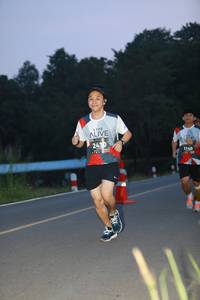 BIB: 2430, 3140
                            <button type="button" onclick="openModal(6351476)" class="btn btn-primary btn-sm float-right btn-popup" data-toggle="modal" data-target=".modal-high-quality">
                        <i class="fas fa-shopping-cart"></i> Add to Cart
                    </button>
                                            <button type="button" onclick="isThisMe(6351476, true)" class="btn btn-success btn-sm float-right btn-popup btn-isme hidden" data-toggle="tooltip" data-placement="bottom" title="นี่คือรูปของคุณใช่ไหม คลิกที่นี่เพื่อเอาเข้าอัลบั้ม">
                        <i class="fas fa-plus"></i> Add to album
                    </button>
                    <button type="button" onclick="isThisMe(6351476, false)" class="btn btn-warning btn-sm float-right btn-popup btn-isnotme hidden">
                        <i class="fas fa-ban"></i> Remove from album
                    </button>