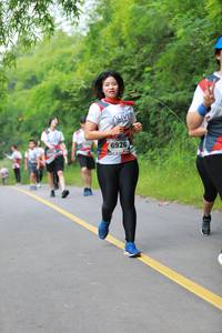 BIB: 6926
                            <button type="button" onclick="openModal(6343100)" class="btn btn-primary btn-sm float-right btn-popup" data-toggle="modal" data-target=".modal-high-quality">
                        <i class="fas fa-shopping-cart"></i> Add to Cart
                    </button>
                                            <button type="button" onclick="isThisMe(6343100, true)" class="btn btn-success btn-sm float-right btn-popup btn-isme hidden" data-toggle="tooltip" data-placement="bottom" title="นี่คือรูปของคุณใช่ไหม คลิกที่นี่เพื่อเอาเข้าอัลบั้ม">
                        <i class="fas fa-plus"></i> Add to album
                    </button>
                    <button type="button" onclick="isThisMe(6343100, false)" class="btn btn-warning btn-sm float-right btn-popup btn-isnotme hidden">
                        <i class="fas fa-ban"></i> Remove from album
                    </button>