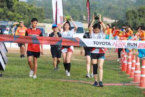 BIB: 2019
                            <button type="button" onclick="openModal(6342635)" class="btn btn-primary btn-sm float-right btn-popup" data-toggle="modal" data-target=".modal-high-quality">
                        <i class="fas fa-shopping-cart"></i> Add to Cart
                    </button>
                                            <button type="button" onclick="isThisMe(6342635, true)" class="btn btn-success btn-sm float-right btn-popup btn-isme hidden" data-toggle="tooltip" data-placement="bottom" title="นี่คือรูปของคุณใช่ไหม คลิกที่นี่เพื่อเอาเข้าอัลบั้ม">
                        <i class="fas fa-plus"></i> Add to album
                    </button>
                    <button type="button" onclick="isThisMe(6342635, false)" class="btn btn-warning btn-sm float-right btn-popup btn-isnotme hidden">
                        <i class="fas fa-ban"></i> Remove from album
                    </button>