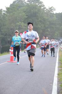 BIB: 7039, 6559
                            <button type="button" onclick="openModal(6350423)" class="btn btn-primary btn-sm float-right btn-popup" data-toggle="modal" data-target=".modal-high-quality">
                        <i class="fas fa-shopping-cart"></i> Add to Cart
                    </button>
                                            <button type="button" onclick="isThisMe(6350423, true)" class="btn btn-success btn-sm float-right btn-popup btn-isme hidden" data-toggle="tooltip" data-placement="bottom" title="นี่คือรูปของคุณใช่ไหม คลิกที่นี่เพื่อเอาเข้าอัลบั้ม">
                        <i class="fas fa-plus"></i> Add to album
                    </button>
                    <button type="button" onclick="isThisMe(6350423, false)" class="btn btn-warning btn-sm float-right btn-popup btn-isnotme hidden">
                        <i class="fas fa-ban"></i> Remove from album
                    </button>