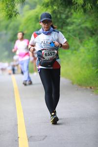 BIB: 6557
                            <button type="button" onclick="openModal(6347147)" class="btn btn-primary btn-sm float-right btn-popup" data-toggle="modal" data-target=".modal-high-quality">
                        <i class="fas fa-shopping-cart"></i> Add to Cart
                    </button>
                                            <button type="button" onclick="isThisMe(6347147, true)" class="btn btn-success btn-sm float-right btn-popup btn-isme hidden" data-toggle="tooltip" data-placement="bottom" title="นี่คือรูปของคุณใช่ไหม คลิกที่นี่เพื่อเอาเข้าอัลบั้ม">
                        <i class="fas fa-plus"></i> Add to album
                    </button>
                    <button type="button" onclick="isThisMe(6347147, false)" class="btn btn-warning btn-sm float-right btn-popup btn-isnotme hidden">
                        <i class="fas fa-ban"></i> Remove from album
                    </button>