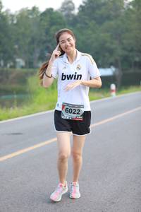 BIB: 6022
                            <button type="button" onclick="openModal(6345252)" class="btn btn-primary btn-sm float-right btn-popup" data-toggle="modal" data-target=".modal-high-quality">
                        <i class="fas fa-shopping-cart"></i> Add to Cart
                    </button>
                                            <button type="button" onclick="isThisMe(6345252, true)" class="btn btn-success btn-sm float-right btn-popup btn-isme hidden" data-toggle="tooltip" data-placement="bottom" title="นี่คือรูปของคุณใช่ไหม คลิกที่นี่เพื่อเอาเข้าอัลบั้ม">
                        <i class="fas fa-plus"></i> Add to album
                    </button>
                    <button type="button" onclick="isThisMe(6345252, false)" class="btn btn-warning btn-sm float-right btn-popup btn-isnotme hidden">
                        <i class="fas fa-ban"></i> Remove from album
                    </button>