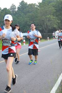 BIB: 6808, 6783
                            <button type="button" onclick="openModal(6352789)" class="btn btn-primary btn-sm float-right btn-popup" data-toggle="modal" data-target=".modal-high-quality">
                        <i class="fas fa-shopping-cart"></i> Add to Cart
                    </button>
                                            <button type="button" onclick="isThisMe(6352789, true)" class="btn btn-success btn-sm float-right btn-popup btn-isme hidden" data-toggle="tooltip" data-placement="bottom" title="นี่คือรูปของคุณใช่ไหม คลิกที่นี่เพื่อเอาเข้าอัลบั้ม">
                        <i class="fas fa-plus"></i> Add to album
                    </button>
                    <button type="button" onclick="isThisMe(6352789, false)" class="btn btn-warning btn-sm float-right btn-popup btn-isnotme hidden">
                        <i class="fas fa-ban"></i> Remove from album
                    </button>