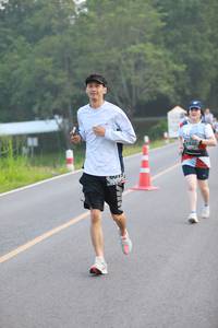 BIB: 
                            <button type="button" onclick="openModal(6345270)" class="btn btn-primary btn-sm float-right btn-popup" data-toggle="modal" data-target=".modal-high-quality">
                        <i class="fas fa-shopping-cart"></i> Add to Cart
                    </button>
                                            <button type="button" onclick="isThisMe(6345270, true)" class="btn btn-success btn-sm float-right btn-popup btn-isme hidden" data-toggle="tooltip" data-placement="bottom" title="นี่คือรูปของคุณใช่ไหม คลิกที่นี่เพื่อเอาเข้าอัลบั้ม">
                        <i class="fas fa-plus"></i> Add to album
                    </button>
                    <button type="button" onclick="isThisMe(6345270, false)" class="btn btn-warning btn-sm float-right btn-popup btn-isnotme hidden">
                        <i class="fas fa-ban"></i> Remove from album
                    </button>