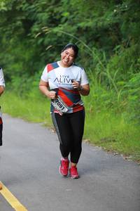 BIB: 7091
                            <button type="button" onclick="openModal(6345130)" class="btn btn-primary btn-sm float-right btn-popup" data-toggle="modal" data-target=".modal-high-quality">
                        <i class="fas fa-shopping-cart"></i> Add to Cart
                    </button>
                                            <button type="button" onclick="isThisMe(6345130, true)" class="btn btn-success btn-sm float-right btn-popup btn-isme hidden" data-toggle="tooltip" data-placement="bottom" title="นี่คือรูปของคุณใช่ไหม คลิกที่นี่เพื่อเอาเข้าอัลบั้ม">
                        <i class="fas fa-plus"></i> Add to album
                    </button>
                    <button type="button" onclick="isThisMe(6345130, false)" class="btn btn-warning btn-sm float-right btn-popup btn-isnotme hidden">
                        <i class="fas fa-ban"></i> Remove from album
                    </button>