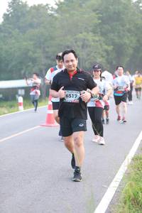 BIB: 6517
                            <button type="button" onclick="openModal(6352439)" class="btn btn-primary btn-sm float-right btn-popup" data-toggle="modal" data-target=".modal-high-quality">
                        <i class="fas fa-shopping-cart"></i> Add to Cart
                    </button>
                                            <button type="button" onclick="isThisMe(6352439, true)" class="btn btn-success btn-sm float-right btn-popup btn-isme hidden" data-toggle="tooltip" data-placement="bottom" title="นี่คือรูปของคุณใช่ไหม คลิกที่นี่เพื่อเอาเข้าอัลบั้ม">
                        <i class="fas fa-plus"></i> Add to album
                    </button>
                    <button type="button" onclick="isThisMe(6352439, false)" class="btn btn-warning btn-sm float-right btn-popup btn-isnotme hidden">
                        <i class="fas fa-ban"></i> Remove from album
                    </button>