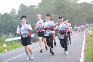 BIB: 6159, 6264, 6292
                            <button type="button" onclick="openModal(6350516)" class="btn btn-primary btn-sm float-right btn-popup" data-toggle="modal" data-target=".modal-high-quality">
                        <i class="fas fa-shopping-cart"></i> Add to Cart
                    </button>
                                            <button type="button" onclick="isThisMe(6350516, true)" class="btn btn-success btn-sm float-right btn-popup btn-isme hidden" data-toggle="tooltip" data-placement="bottom" title="นี่คือรูปของคุณใช่ไหม คลิกที่นี่เพื่อเอาเข้าอัลบั้ม">
                        <i class="fas fa-plus"></i> Add to album
                    </button>
                    <button type="button" onclick="isThisMe(6350516, false)" class="btn btn-warning btn-sm float-right btn-popup btn-isnotme hidden">
                        <i class="fas fa-ban"></i> Remove from album
                    </button>