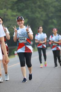 BIB: 7046
                            <button type="button" onclick="openModal(6345805)" class="btn btn-primary btn-sm float-right btn-popup" data-toggle="modal" data-target=".modal-high-quality">
                        <i class="fas fa-shopping-cart"></i> Add to Cart
                    </button>
                                            <button type="button" onclick="isThisMe(6345805, true)" class="btn btn-success btn-sm float-right btn-popup btn-isme hidden" data-toggle="tooltip" data-placement="bottom" title="นี่คือรูปของคุณใช่ไหม คลิกที่นี่เพื่อเอาเข้าอัลบั้ม">
                        <i class="fas fa-plus"></i> Add to album
                    </button>
                    <button type="button" onclick="isThisMe(6345805, false)" class="btn btn-warning btn-sm float-right btn-popup btn-isnotme hidden">
                        <i class="fas fa-ban"></i> Remove from album
                    </button>