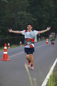 BIB: 2847
                            <button type="button" onclick="openModal(6353626)" class="btn btn-primary btn-sm float-right btn-popup" data-toggle="modal" data-target=".modal-high-quality">
                        <i class="fas fa-shopping-cart"></i> Add to Cart
                    </button>
                                            <button type="button" onclick="isThisMe(6353626, true)" class="btn btn-success btn-sm float-right btn-popup btn-isme hidden" data-toggle="tooltip" data-placement="bottom" title="นี่คือรูปของคุณใช่ไหม คลิกที่นี่เพื่อเอาเข้าอัลบั้ม">
                        <i class="fas fa-plus"></i> Add to album
                    </button>
                    <button type="button" onclick="isThisMe(6353626, false)" class="btn btn-warning btn-sm float-right btn-popup btn-isnotme hidden">
                        <i class="fas fa-ban"></i> Remove from album
                    </button>