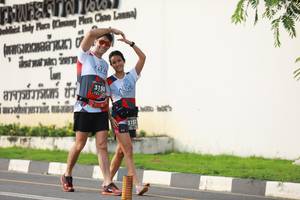 BIB: 3150, 3151
                            <button type="button" onclick="openModal(6342049)" class="btn btn-primary btn-sm float-right btn-popup" data-toggle="modal" data-target=".modal-high-quality">
                        <i class="fas fa-shopping-cart"></i> Add to Cart
                    </button>
                                            <button type="button" onclick="isThisMe(6342049, true)" class="btn btn-success btn-sm float-right btn-popup btn-isme hidden" data-toggle="tooltip" data-placement="bottom" title="นี่คือรูปของคุณใช่ไหม คลิกที่นี่เพื่อเอาเข้าอัลบั้ม">
                        <i class="fas fa-plus"></i> Add to album
                    </button>
                    <button type="button" onclick="isThisMe(6342049, false)" class="btn btn-warning btn-sm float-right btn-popup btn-isnotme hidden">
                        <i class="fas fa-ban"></i> Remove from album
                    </button>