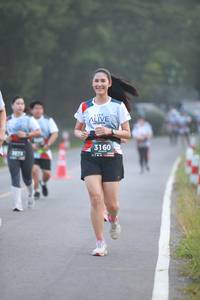 BIB: 3160, 2873
                            <button type="button" onclick="openModal(6354084)" class="btn btn-primary btn-sm float-right btn-popup" data-toggle="modal" data-target=".modal-high-quality">
                        <i class="fas fa-shopping-cart"></i> Add to Cart
                    </button>
                                            <button type="button" onclick="isThisMe(6354084, true)" class="btn btn-success btn-sm float-right btn-popup btn-isme hidden" data-toggle="tooltip" data-placement="bottom" title="นี่คือรูปของคุณใช่ไหม คลิกที่นี่เพื่อเอาเข้าอัลบั้ม">
                        <i class="fas fa-plus"></i> Add to album
                    </button>
                    <button type="button" onclick="isThisMe(6354084, false)" class="btn btn-warning btn-sm float-right btn-popup btn-isnotme hidden">
                        <i class="fas fa-ban"></i> Remove from album
                    </button>