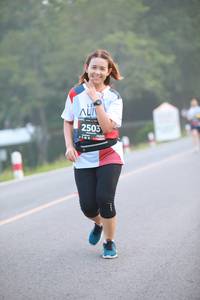 BIB: 2503
                            <button type="button" onclick="openModal(6347997)" class="btn btn-primary btn-sm float-right btn-popup" data-toggle="modal" data-target=".modal-high-quality">
                        <i class="fas fa-shopping-cart"></i> Add to Cart
                    </button>
                                            <button type="button" onclick="isThisMe(6347997, true)" class="btn btn-success btn-sm float-right btn-popup btn-isme hidden" data-toggle="tooltip" data-placement="bottom" title="นี่คือรูปของคุณใช่ไหม คลิกที่นี่เพื่อเอาเข้าอัลบั้ม">
                        <i class="fas fa-plus"></i> Add to album
                    </button>
                    <button type="button" onclick="isThisMe(6347997, false)" class="btn btn-warning btn-sm float-right btn-popup btn-isnotme hidden">
                        <i class="fas fa-ban"></i> Remove from album
                    </button>