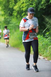 BIB: 7158
                            <button type="button" onclick="openModal(6346900)" class="btn btn-primary btn-sm float-right btn-popup" data-toggle="modal" data-target=".modal-high-quality">
                        <i class="fas fa-shopping-cart"></i> Add to Cart
                    </button>
                                            <button type="button" onclick="isThisMe(6346900, true)" class="btn btn-success btn-sm float-right btn-popup btn-isme hidden" data-toggle="tooltip" data-placement="bottom" title="นี่คือรูปของคุณใช่ไหม คลิกที่นี่เพื่อเอาเข้าอัลบั้ม">
                        <i class="fas fa-plus"></i> Add to album
                    </button>
                    <button type="button" onclick="isThisMe(6346900, false)" class="btn btn-warning btn-sm float-right btn-popup btn-isnotme hidden">
                        <i class="fas fa-ban"></i> Remove from album
                    </button>