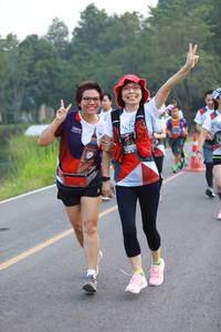 BIB: 
                            <button type="button" onclick="openModal(6353475)" class="btn btn-primary btn-sm float-right btn-popup" data-toggle="modal" data-target=".modal-high-quality">
                        <i class="fas fa-shopping-cart"></i> Add to Cart
                    </button>
                                            <button type="button" onclick="isThisMe(6353475, true)" class="btn btn-success btn-sm float-right btn-popup btn-isme hidden" data-toggle="tooltip" data-placement="bottom" title="นี่คือรูปของคุณใช่ไหม คลิกที่นี่เพื่อเอาเข้าอัลบั้ม">
                        <i class="fas fa-plus"></i> Add to album
                    </button>
                    <button type="button" onclick="isThisMe(6353475, false)" class="btn btn-warning btn-sm float-right btn-popup btn-isnotme hidden">
                        <i class="fas fa-ban"></i> Remove from album
                    </button>