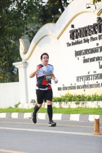 BIB: 2706
                            <button type="button" onclick="openModal(6341847)" class="btn btn-primary btn-sm float-right btn-popup" data-toggle="modal" data-target=".modal-high-quality">
                        <i class="fas fa-shopping-cart"></i> Add to Cart
                    </button>
                                            <button type="button" onclick="isThisMe(6341847, true)" class="btn btn-success btn-sm float-right btn-popup btn-isme hidden" data-toggle="tooltip" data-placement="bottom" title="นี่คือรูปของคุณใช่ไหม คลิกที่นี่เพื่อเอาเข้าอัลบั้ม">
                        <i class="fas fa-plus"></i> Add to album
                    </button>
                    <button type="button" onclick="isThisMe(6341847, false)" class="btn btn-warning btn-sm float-right btn-popup btn-isnotme hidden">
                        <i class="fas fa-ban"></i> Remove from album
                    </button>