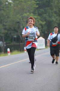 BIB: 7109
                            <button type="button" onclick="openModal(6345710)" class="btn btn-primary btn-sm float-right btn-popup" data-toggle="modal" data-target=".modal-high-quality">
                        <i class="fas fa-shopping-cart"></i> Add to Cart
                    </button>
                                            <button type="button" onclick="isThisMe(6345710, true)" class="btn btn-success btn-sm float-right btn-popup btn-isme hidden" data-toggle="tooltip" data-placement="bottom" title="นี่คือรูปของคุณใช่ไหม คลิกที่นี่เพื่อเอาเข้าอัลบั้ม">
                        <i class="fas fa-plus"></i> Add to album
                    </button>
                    <button type="button" onclick="isThisMe(6345710, false)" class="btn btn-warning btn-sm float-right btn-popup btn-isnotme hidden">
                        <i class="fas fa-ban"></i> Remove from album
                    </button>