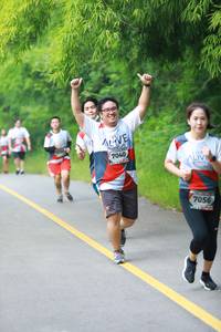 BIB: 7040, 7056
                            <button type="button" onclick="openModal(6344873)" class="btn btn-primary btn-sm float-right btn-popup" data-toggle="modal" data-target=".modal-high-quality">
                        <i class="fas fa-shopping-cart"></i> Add to Cart
                    </button>
                                            <button type="button" onclick="isThisMe(6344873, true)" class="btn btn-success btn-sm float-right btn-popup btn-isme hidden" data-toggle="tooltip" data-placement="bottom" title="นี่คือรูปของคุณใช่ไหม คลิกที่นี่เพื่อเอาเข้าอัลบั้ม">
                        <i class="fas fa-plus"></i> Add to album
                    </button>
                    <button type="button" onclick="isThisMe(6344873, false)" class="btn btn-warning btn-sm float-right btn-popup btn-isnotme hidden">
                        <i class="fas fa-ban"></i> Remove from album
                    </button>