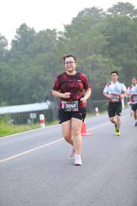 BIB: 3040
                            <button type="button" onclick="openModal(6349167)" class="btn btn-primary btn-sm float-right btn-popup" data-toggle="modal" data-target=".modal-high-quality">
                        <i class="fas fa-shopping-cart"></i> Add to Cart
                    </button>
                                            <button type="button" onclick="isThisMe(6349167, true)" class="btn btn-success btn-sm float-right btn-popup btn-isme hidden" data-toggle="tooltip" data-placement="bottom" title="นี่คือรูปของคุณใช่ไหม คลิกที่นี่เพื่อเอาเข้าอัลบั้ม">
                        <i class="fas fa-plus"></i> Add to album
                    </button>
                    <button type="button" onclick="isThisMe(6349167, false)" class="btn btn-warning btn-sm float-right btn-popup btn-isnotme hidden">
                        <i class="fas fa-ban"></i> Remove from album
                    </button>