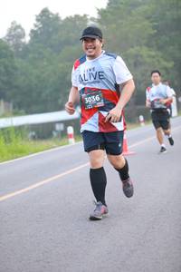 BIB: 3036
                            <button type="button" onclick="openModal(6348665)" class="btn btn-primary btn-sm float-right btn-popup" data-toggle="modal" data-target=".modal-high-quality">
                        <i class="fas fa-shopping-cart"></i> Add to Cart
                    </button>
                                            <button type="button" onclick="isThisMe(6348665, true)" class="btn btn-success btn-sm float-right btn-popup btn-isme hidden" data-toggle="tooltip" data-placement="bottom" title="นี่คือรูปของคุณใช่ไหม คลิกที่นี่เพื่อเอาเข้าอัลบั้ม">
                        <i class="fas fa-plus"></i> Add to album
                    </button>
                    <button type="button" onclick="isThisMe(6348665, false)" class="btn btn-warning btn-sm float-right btn-popup btn-isnotme hidden">
                        <i class="fas fa-ban"></i> Remove from album
                    </button>