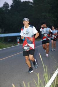 BIB: 2813, 2727
                            <button type="button" onclick="openModal(6352652)" class="btn btn-primary btn-sm float-right btn-popup" data-toggle="modal" data-target=".modal-high-quality">
                        <i class="fas fa-shopping-cart"></i> Add to Cart
                    </button>
                                            <button type="button" onclick="isThisMe(6352652, true)" class="btn btn-success btn-sm float-right btn-popup btn-isme hidden" data-toggle="tooltip" data-placement="bottom" title="นี่คือรูปของคุณใช่ไหม คลิกที่นี่เพื่อเอาเข้าอัลบั้ม">
                        <i class="fas fa-plus"></i> Add to album
                    </button>
                    <button type="button" onclick="isThisMe(6352652, false)" class="btn btn-warning btn-sm float-right btn-popup btn-isnotme hidden">
                        <i class="fas fa-ban"></i> Remove from album
                    </button>