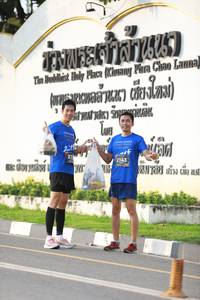 BIB: 2143
                            <button type="button" onclick="openModal(6342269)" class="btn btn-primary btn-sm float-right btn-popup" data-toggle="modal" data-target=".modal-high-quality">
                        <i class="fas fa-shopping-cart"></i> Add to Cart
                    </button>
                                            <button type="button" onclick="isThisMe(6342269, true)" class="btn btn-success btn-sm float-right btn-popup btn-isme hidden" data-toggle="tooltip" data-placement="bottom" title="นี่คือรูปของคุณใช่ไหม คลิกที่นี่เพื่อเอาเข้าอัลบั้ม">
                        <i class="fas fa-plus"></i> Add to album
                    </button>
                    <button type="button" onclick="isThisMe(6342269, false)" class="btn btn-warning btn-sm float-right btn-popup btn-isnotme hidden">
                        <i class="fas fa-ban"></i> Remove from album
                    </button>