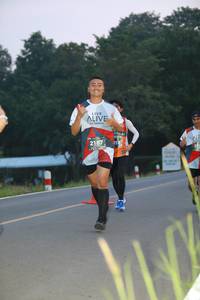 BIB: 2187
                            <button type="button" onclick="openModal(6352909)" class="btn btn-primary btn-sm float-right btn-popup" data-toggle="modal" data-target=".modal-high-quality">
                        <i class="fas fa-shopping-cart"></i> Add to Cart
                    </button>
                                            <button type="button" onclick="isThisMe(6352909, true)" class="btn btn-success btn-sm float-right btn-popup btn-isme hidden" data-toggle="tooltip" data-placement="bottom" title="นี่คือรูปของคุณใช่ไหม คลิกที่นี่เพื่อเอาเข้าอัลบั้ม">
                        <i class="fas fa-plus"></i> Add to album
                    </button>
                    <button type="button" onclick="isThisMe(6352909, false)" class="btn btn-warning btn-sm float-right btn-popup btn-isnotme hidden">
                        <i class="fas fa-ban"></i> Remove from album
                    </button>