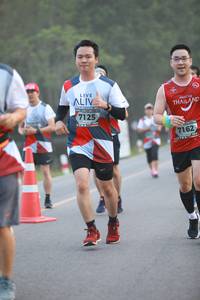 BIB: 7125, 7162
                            <button type="button" onclick="openModal(6349195)" class="btn btn-primary btn-sm float-right btn-popup" data-toggle="modal" data-target=".modal-high-quality">
                        <i class="fas fa-shopping-cart"></i> Add to Cart
                    </button>
                                            <button type="button" onclick="isThisMe(6349195, true)" class="btn btn-success btn-sm float-right btn-popup btn-isme hidden" data-toggle="tooltip" data-placement="bottom" title="นี่คือรูปของคุณใช่ไหม คลิกที่นี่เพื่อเอาเข้าอัลบั้ม">
                        <i class="fas fa-plus"></i> Add to album
                    </button>
                    <button type="button" onclick="isThisMe(6349195, false)" class="btn btn-warning btn-sm float-right btn-popup btn-isnotme hidden">
                        <i class="fas fa-ban"></i> Remove from album
                    </button>