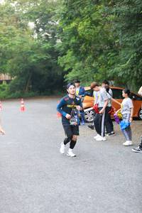 BIB: 
                            <button type="button" onclick="openModal(6346096)" class="btn btn-primary btn-sm float-right btn-popup" data-toggle="modal" data-target=".modal-high-quality">
                        <i class="fas fa-shopping-cart"></i> Add to Cart
                    </button>
                                            <button type="button" onclick="isThisMe(6346096, true)" class="btn btn-success btn-sm float-right btn-popup btn-isme hidden" data-toggle="tooltip" data-placement="bottom" title="นี่คือรูปของคุณใช่ไหม คลิกที่นี่เพื่อเอาเข้าอัลบั้ม">
                        <i class="fas fa-plus"></i> Add to album
                    </button>
                    <button type="button" onclick="isThisMe(6346096, false)" class="btn btn-warning btn-sm float-right btn-popup btn-isnotme hidden">
                        <i class="fas fa-ban"></i> Remove from album
                    </button>