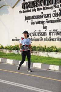 BIB: 2213
                            <button type="button" onclick="openModal(6342316)" class="btn btn-primary btn-sm float-right btn-popup" data-toggle="modal" data-target=".modal-high-quality">
                        <i class="fas fa-shopping-cart"></i> Add to Cart
                    </button>
                                            <button type="button" onclick="isThisMe(6342316, true)" class="btn btn-success btn-sm float-right btn-popup btn-isme hidden" data-toggle="tooltip" data-placement="bottom" title="นี่คือรูปของคุณใช่ไหม คลิกที่นี่เพื่อเอาเข้าอัลบั้ม">
                        <i class="fas fa-plus"></i> Add to album
                    </button>
                    <button type="button" onclick="isThisMe(6342316, false)" class="btn btn-warning btn-sm float-right btn-popup btn-isnotme hidden">
                        <i class="fas fa-ban"></i> Remove from album
                    </button>