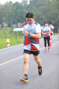 BIB: 
                            <button type="button" onclick="openModal(6351225)" class="btn btn-primary btn-sm float-right btn-popup" data-toggle="modal" data-target=".modal-high-quality">
                        <i class="fas fa-shopping-cart"></i> Add to Cart
                    </button>
                                            <button type="button" onclick="isThisMe(6351225, true)" class="btn btn-success btn-sm float-right btn-popup btn-isme hidden" data-toggle="tooltip" data-placement="bottom" title="นี่คือรูปของคุณใช่ไหม คลิกที่นี่เพื่อเอาเข้าอัลบั้ม">
                        <i class="fas fa-plus"></i> Add to album
                    </button>
                    <button type="button" onclick="isThisMe(6351225, false)" class="btn btn-warning btn-sm float-right btn-popup btn-isnotme hidden">
                        <i class="fas fa-ban"></i> Remove from album
                    </button>