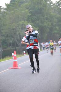 BIB: 6149
                            <button type="button" onclick="openModal(6348695)" class="btn btn-primary btn-sm float-right btn-popup" data-toggle="modal" data-target=".modal-high-quality">
                        <i class="fas fa-shopping-cart"></i> Add to Cart
                    </button>
                                            <button type="button" onclick="isThisMe(6348695, true)" class="btn btn-success btn-sm float-right btn-popup btn-isme hidden" data-toggle="tooltip" data-placement="bottom" title="นี่คือรูปของคุณใช่ไหม คลิกที่นี่เพื่อเอาเข้าอัลบั้ม">
                        <i class="fas fa-plus"></i> Add to album
                    </button>
                    <button type="button" onclick="isThisMe(6348695, false)" class="btn btn-warning btn-sm float-right btn-popup btn-isnotme hidden">
                        <i class="fas fa-ban"></i> Remove from album
                    </button>