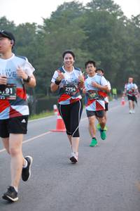 BIB: 2754
                            <button type="button" onclick="openModal(6353807)" class="btn btn-primary btn-sm float-right btn-popup" data-toggle="modal" data-target=".modal-high-quality">
                        <i class="fas fa-shopping-cart"></i> Add to Cart
                    </button>
                                            <button type="button" onclick="isThisMe(6353807, true)" class="btn btn-success btn-sm float-right btn-popup btn-isme hidden" data-toggle="tooltip" data-placement="bottom" title="นี่คือรูปของคุณใช่ไหม คลิกที่นี่เพื่อเอาเข้าอัลบั้ม">
                        <i class="fas fa-plus"></i> Add to album
                    </button>
                    <button type="button" onclick="isThisMe(6353807, false)" class="btn btn-warning btn-sm float-right btn-popup btn-isnotme hidden">
                        <i class="fas fa-ban"></i> Remove from album
                    </button>