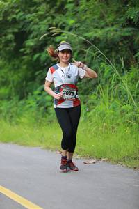 BIB: 7079
                            <button type="button" onclick="openModal(6343355)" class="btn btn-primary btn-sm float-right btn-popup" data-toggle="modal" data-target=".modal-high-quality">
                        <i class="fas fa-shopping-cart"></i> Add to Cart
                    </button>
                                            <button type="button" onclick="isThisMe(6343355, true)" class="btn btn-success btn-sm float-right btn-popup btn-isme hidden" data-toggle="tooltip" data-placement="bottom" title="นี่คือรูปของคุณใช่ไหม คลิกที่นี่เพื่อเอาเข้าอัลบั้ม">
                        <i class="fas fa-plus"></i> Add to album
                    </button>
                    <button type="button" onclick="isThisMe(6343355, false)" class="btn btn-warning btn-sm float-right btn-popup btn-isnotme hidden">
                        <i class="fas fa-ban"></i> Remove from album
                    </button>